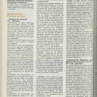 Le courrier du CNRS 27