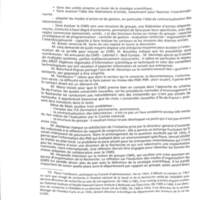 Histoire doc T3_315.jpg