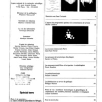 courrier cnrs terre_Page_03.jpg