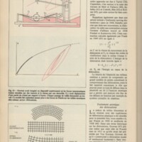 Le courrier du CNRS 35