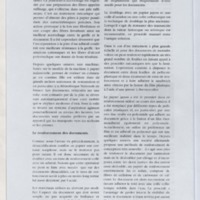 Bulletin de l'Association des anciens et des amis du CNRS n°23