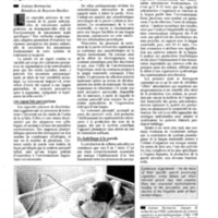 courrier cnrs 79_Page_077.jpg