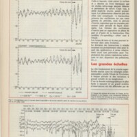 Le courrier du CNRS 21