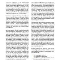 A3Bulletin54Climat_Page_31.jpg