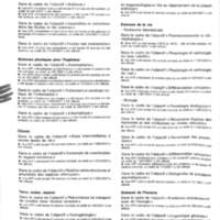 Rapport CNRS 1974-moyens_065.jpg