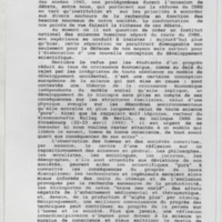 Bulletin de l'Association des anciens et des amis du CNRS n°5