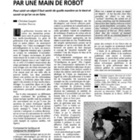 courrier cnrs 80_Page_086.jpg