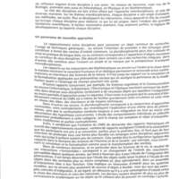 Histoire doc T3_291.jpg