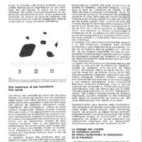 Rapport CNRS 1974-science_048.jpg