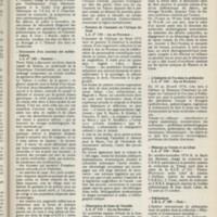 Le courrier du CNRS 13