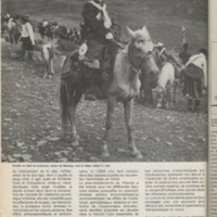 Le courrier du CNRS 30