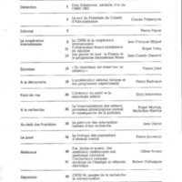 courrier cnrs 54_Page_03.jpg