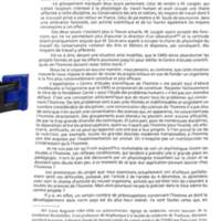 Histoire doc T1_354.jpg
