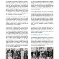 A3Bulletin57Pologne_Page_49.jpg