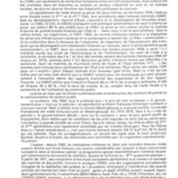 Histoire doc T2_484.jpg