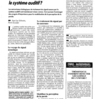 courrier cnrs 77_Page_027.jpg