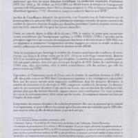 Bulletin de l'Association des anciens et des amis du CNRS n°35-hs