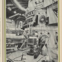 Le courrier du CNRS 9