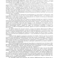 Histoire doc T3_657.jpg