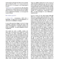 A3Bulletin54Climat_Page_63.jpg
