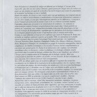 Bulletin de l'Association des anciens et des amis du CNRS n°18