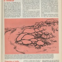 Le courrier du CNRS 21