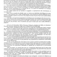 Histoire doc T2_499.jpg