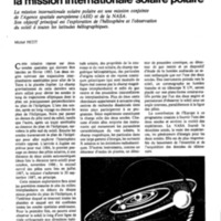 courrier cnrs soleil_Page_49.jpg