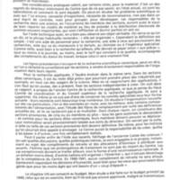 Histoire doc T1_099.jpg