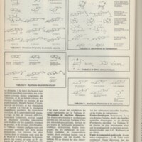 Le courrier du CNRS 5