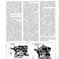 courrier cnrs 80_Page_104.jpg