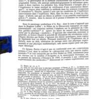 Cahiers pour l'histoire du CNRS 9