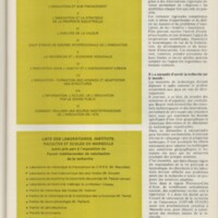 Le courrier du CNRS 12