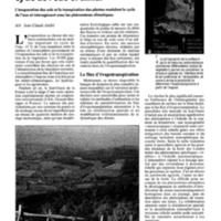 courrier cnrs 72_Page_033.jpg