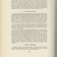 Rapport CNRS 1962-1963