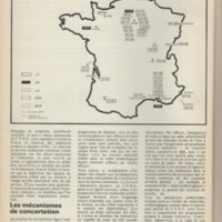 Le courrier du CNRS 5