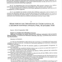 Histoire doc T1_030.jpg