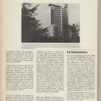 Le courrier du CNRS 5