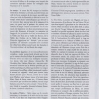 Bulletin de l'Association des anciens et des amis du CNRS n°29