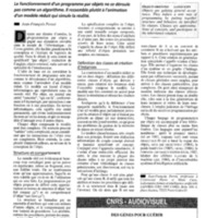 courrier cnrs 80_Page_043.jpg