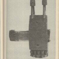 Le courrier du CNRS 34