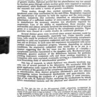 Cahiers pour l'histoire du CNRS 7