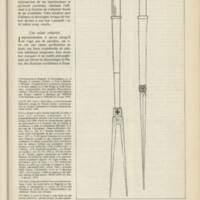 Le courrier du CNRS 36