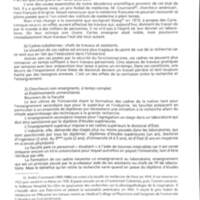 Histoire doc T2_047.jpg