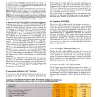 Rapport CNRS 1974-moyens_072.jpg