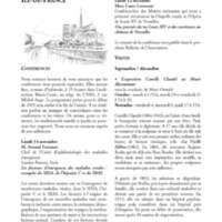 A3Bulletin38Inde_Page_20.jpg