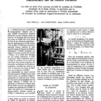 courrier cnrs 44_Page_07.jpg