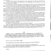 Histoire doc T1_091.jpg