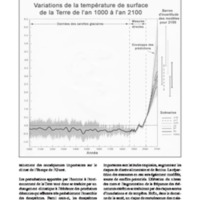 Bulletin de l'Association des anciens et des amis du CNRS n°33
