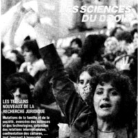 courrier cnrs 75_Page_01.jpg
